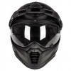 Klim Krios Pro Carbon Adv Motosiklet Kaskı Mat Siyah Klim Krios Pro Carbon Adv Motosiklet Kaskı Mat Siyah